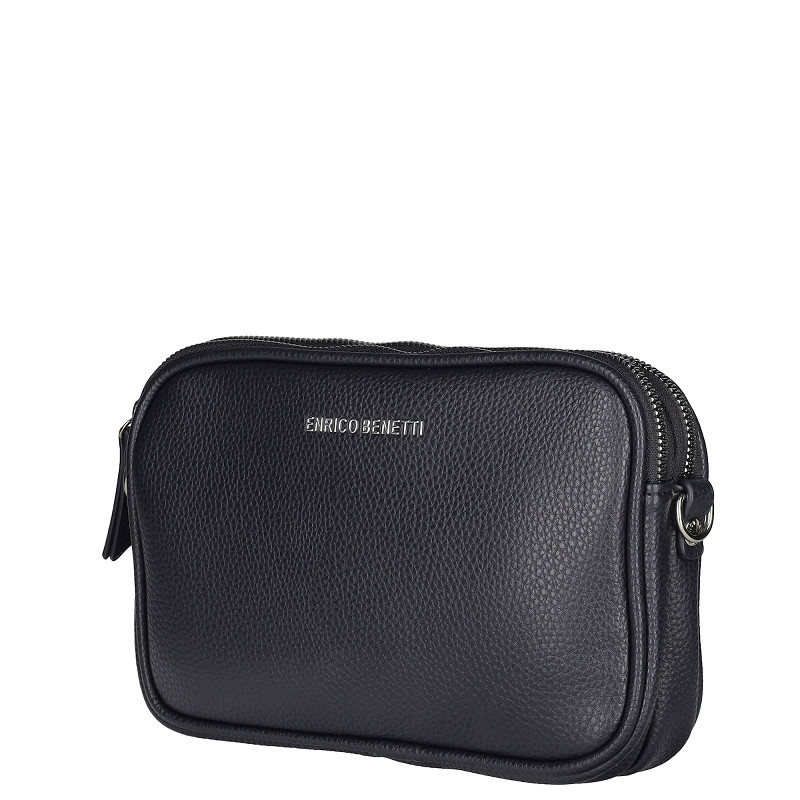 Sarah crossbody tas