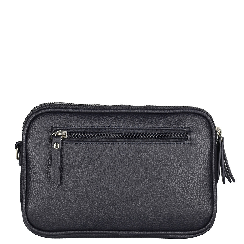 Sarah crossbody tas
