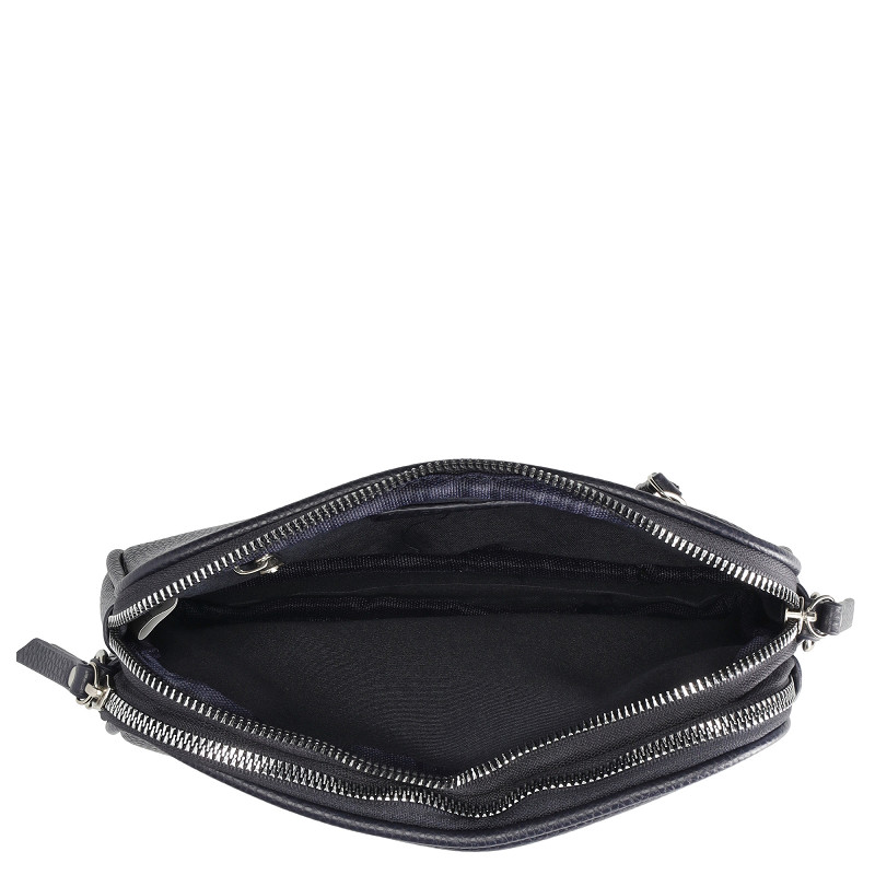 Sarah crossbody tas