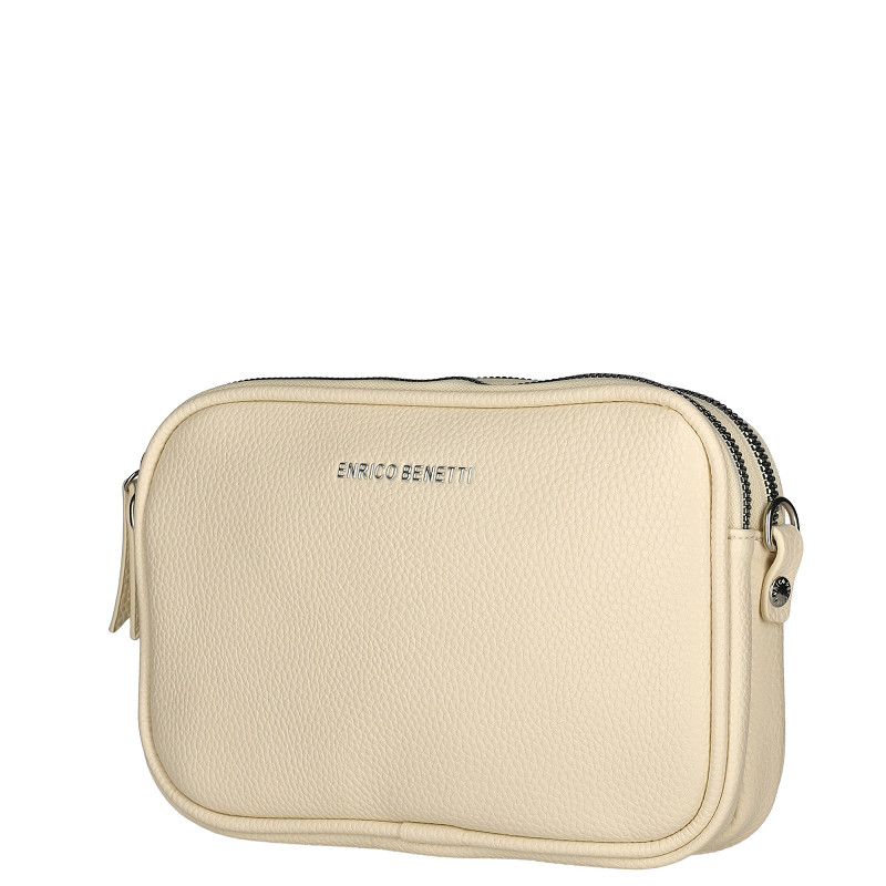 Sarah crossbody tas