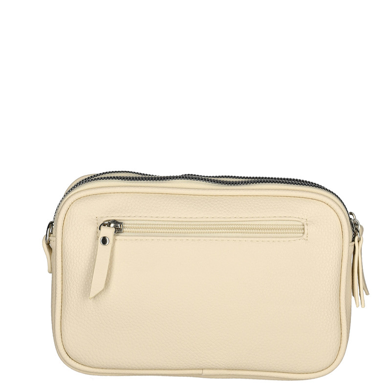 Sarah crossbody tas