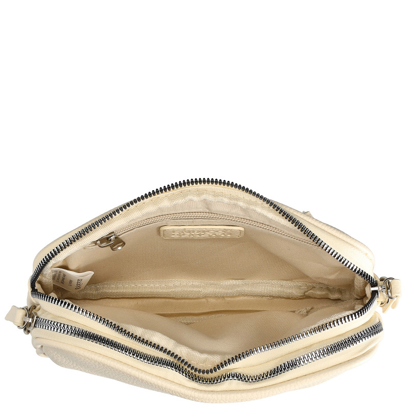 Sarah crossbody tas