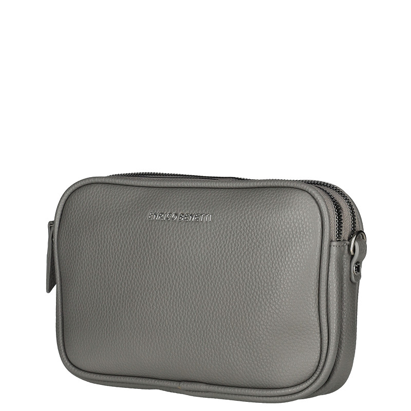 Sarah crossbody tas