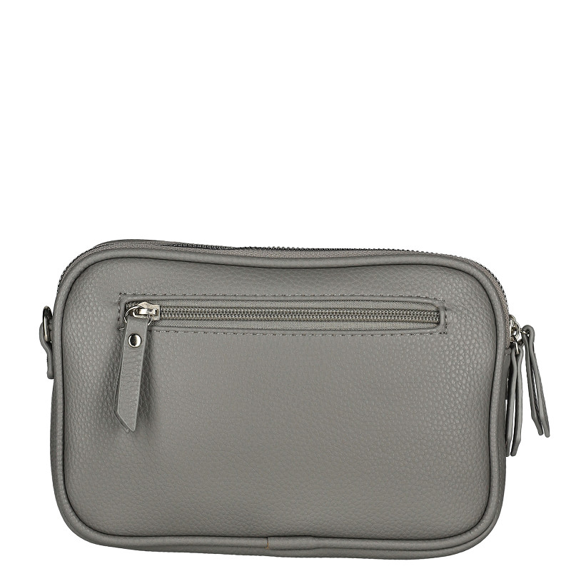 Sarah crossbody tas