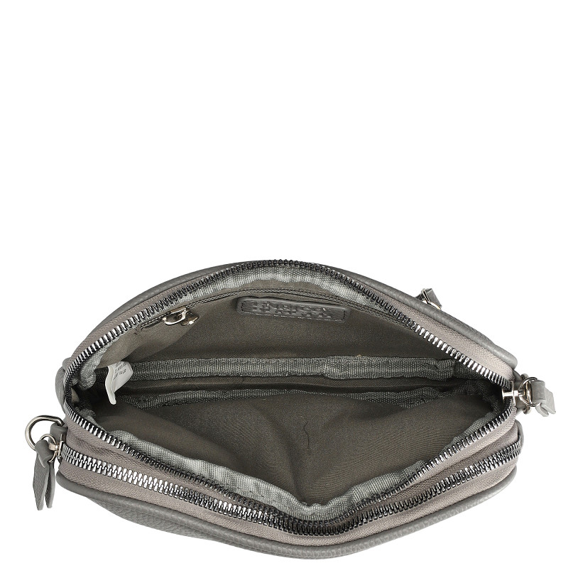 Sarah crossbody tas