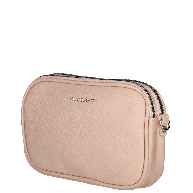 Sarah crossbody tas