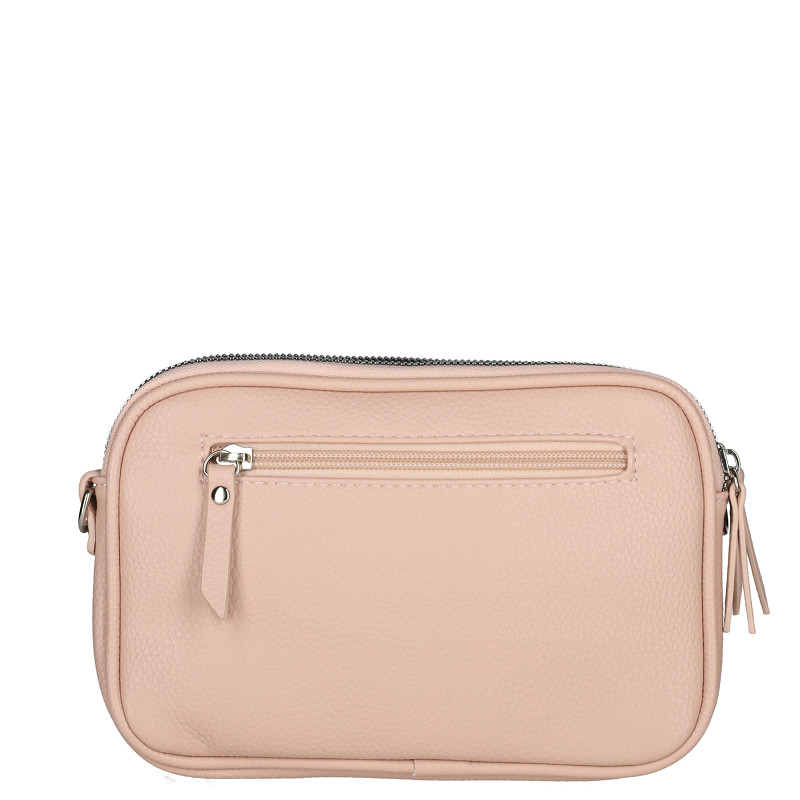 Sarah crossbody tas