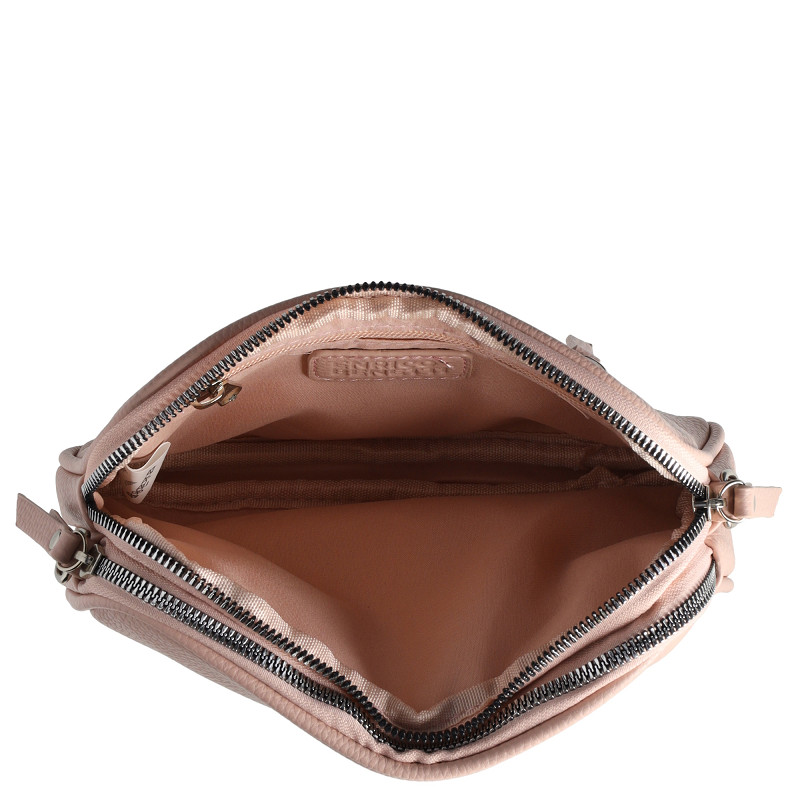 Sarah crossbody tas