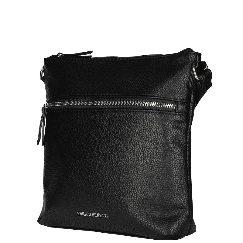 Sarah crossbody tas