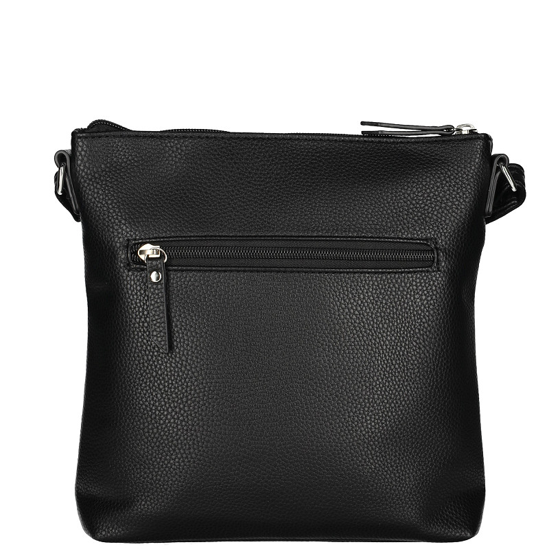 Sarah crossbody tas