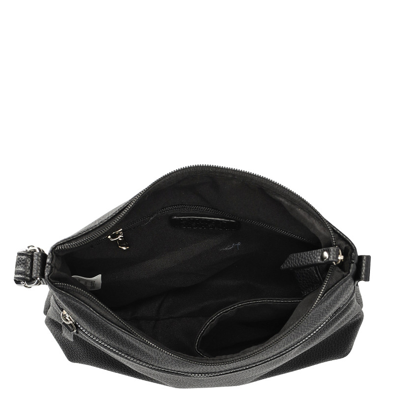 Sarah crossbody tas