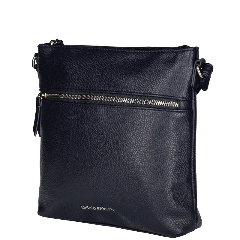 Sarah crossbody tas