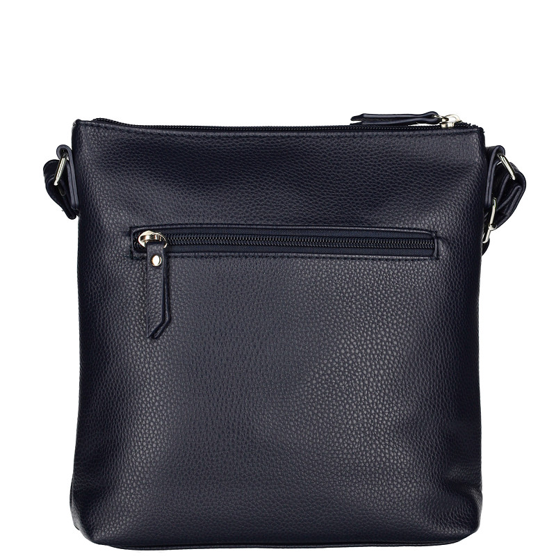 Sarah crossbody tas