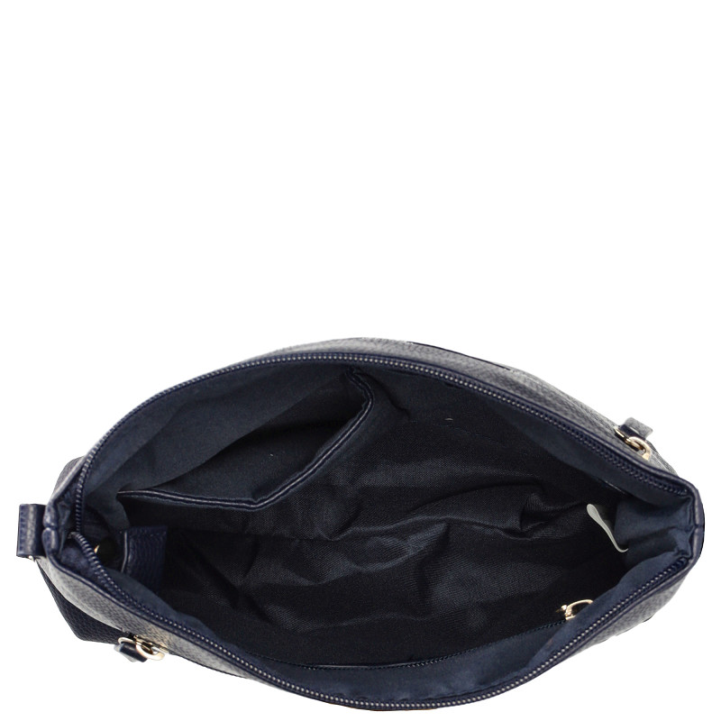Sarah crossbody tas