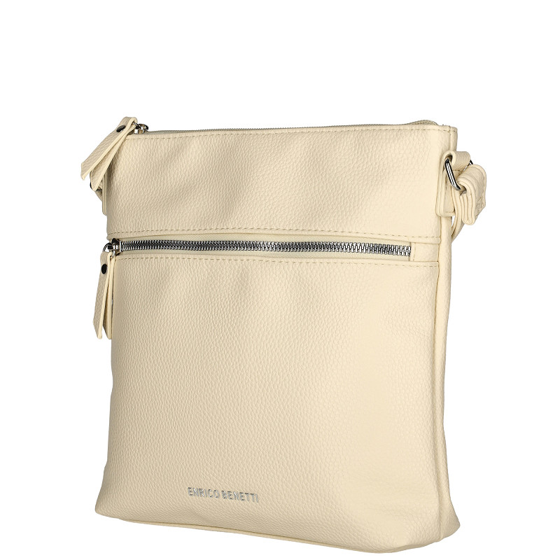 Sarah crossbody tas