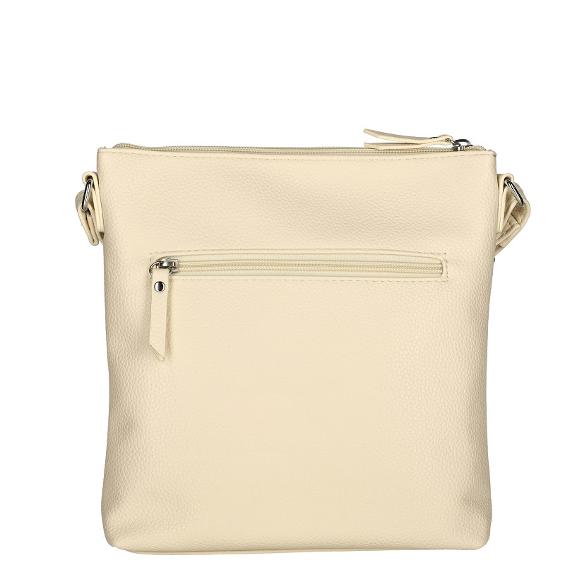 Sarah crossbody tas