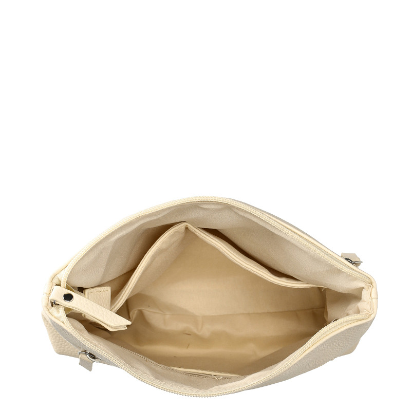 Sarah crossbody tas