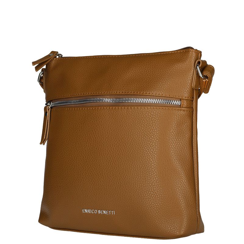 Sarah crossbody tas