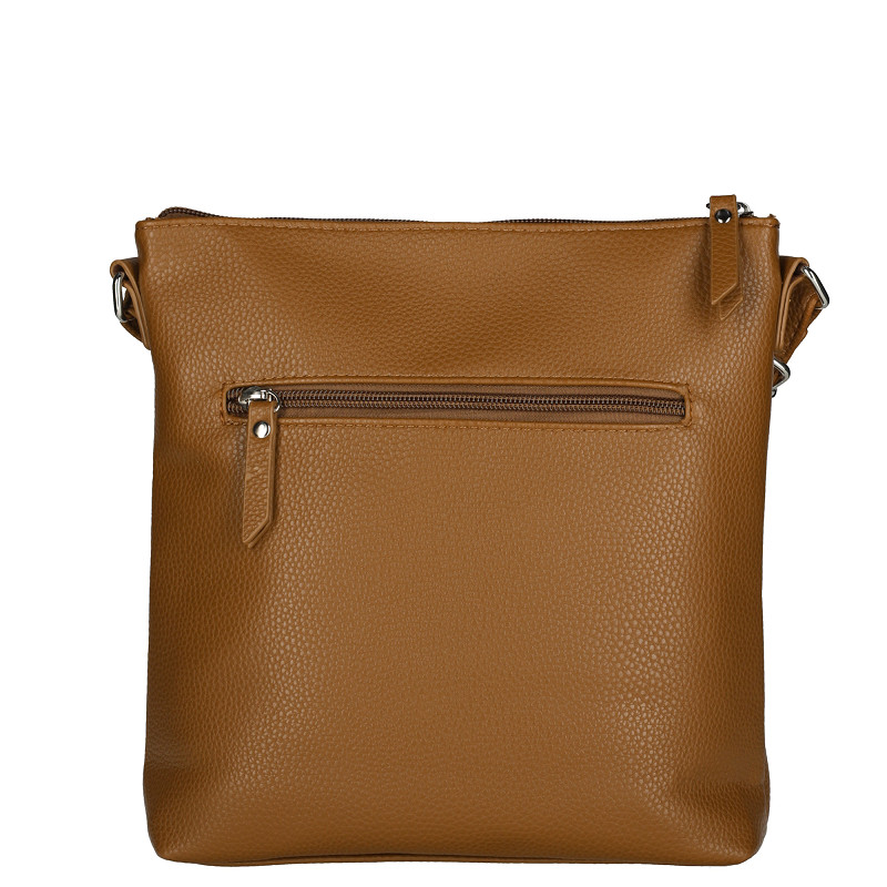 Sarah crossbody tas