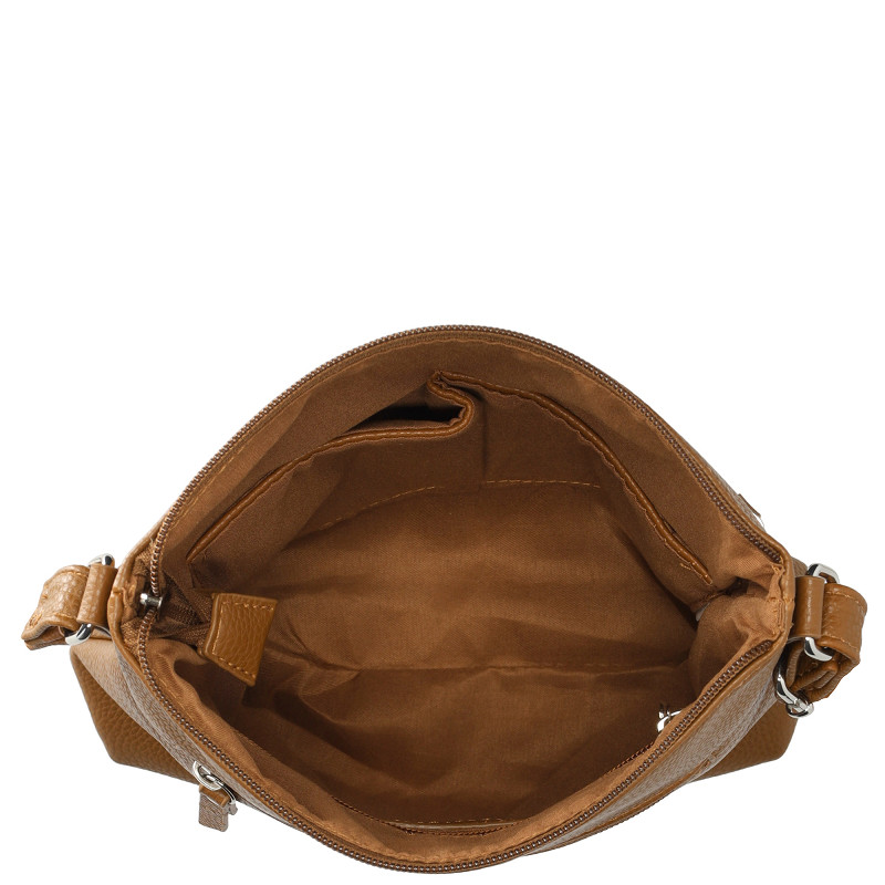 Sarah crossbody tas