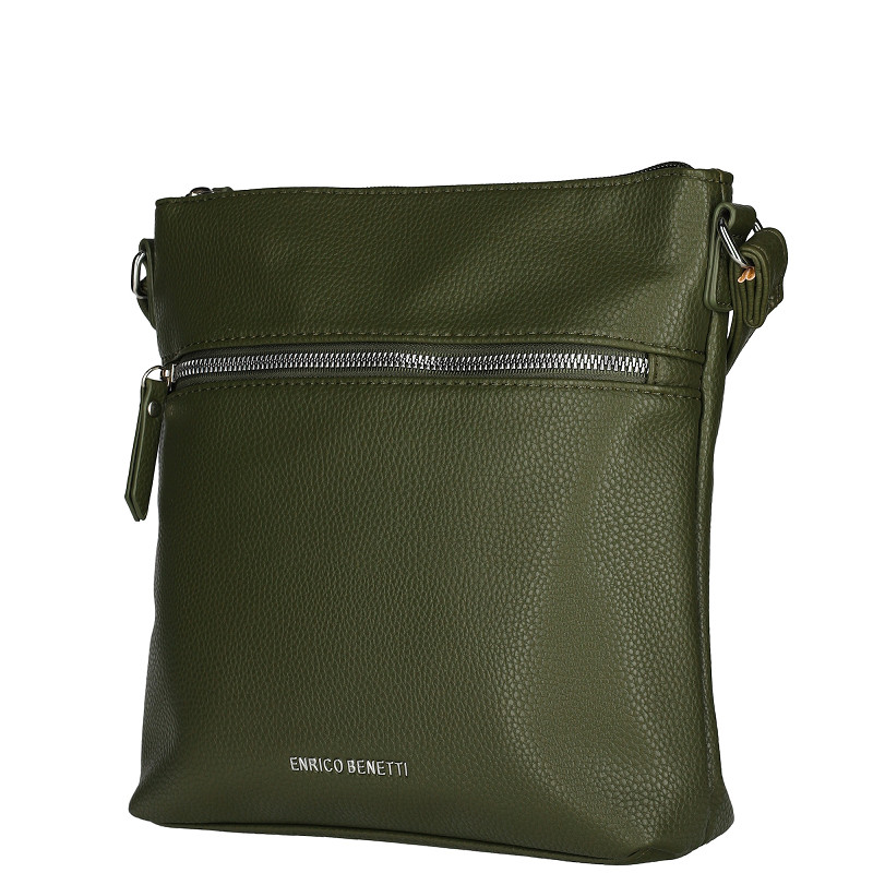 Sarah crossbody tas