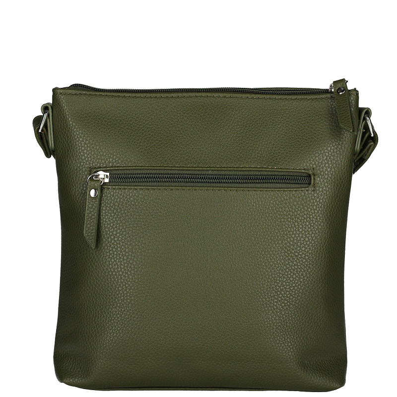 Sarah crossbody tas