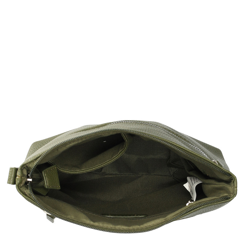 Sarah crossbody tas