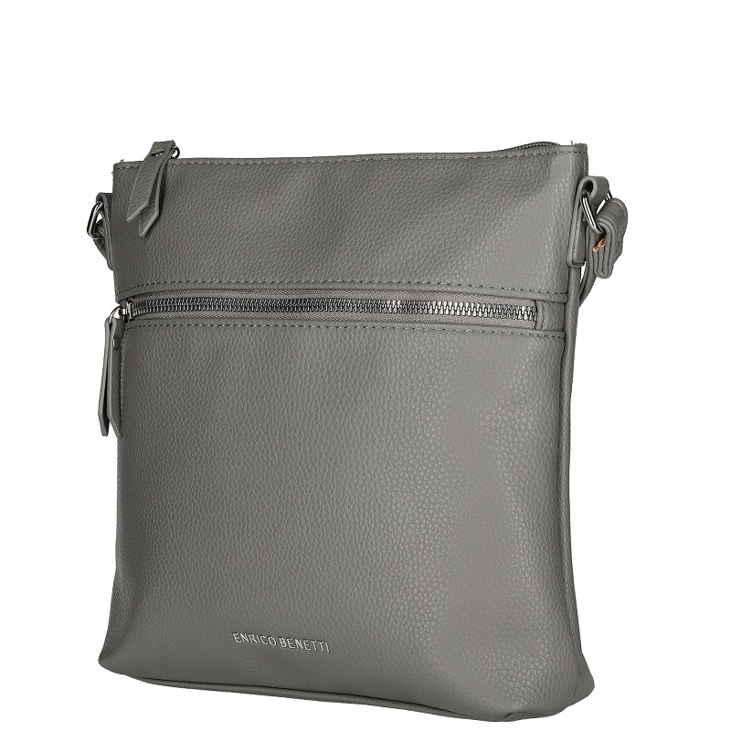 Sarah crossbody tas