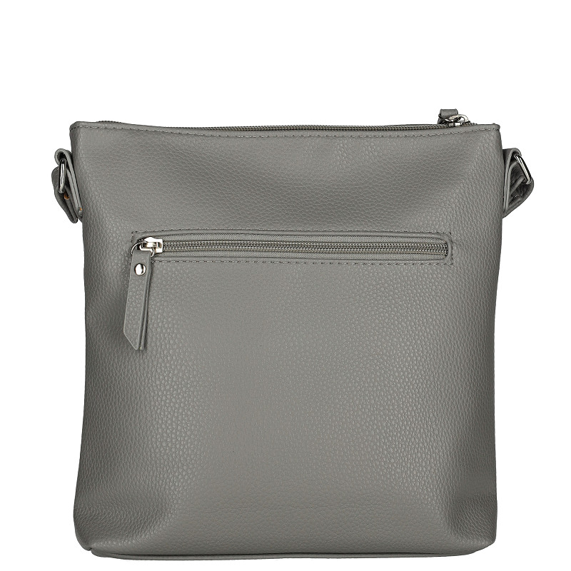 Sarah crossbody tas