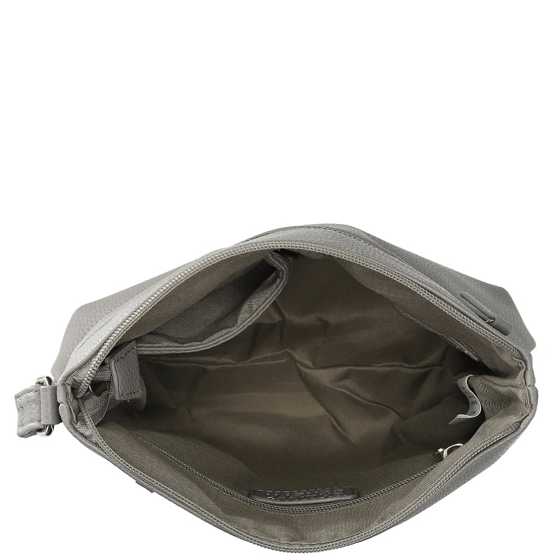 Sarah crossbody tas