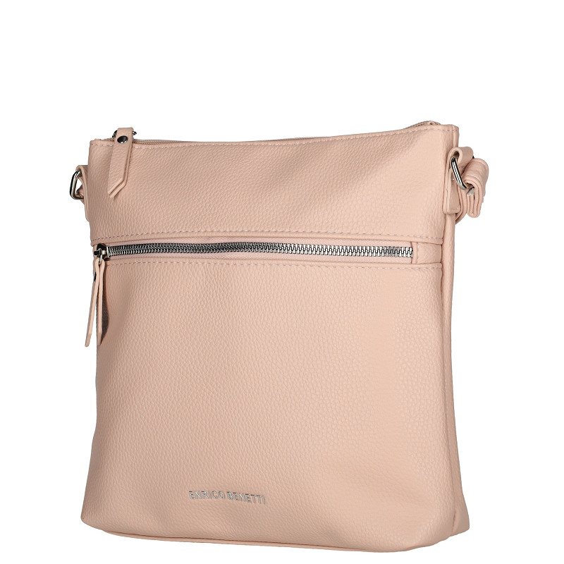 Sarah crossbody tas
