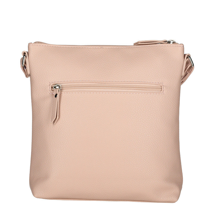 Sarah crossbody tas