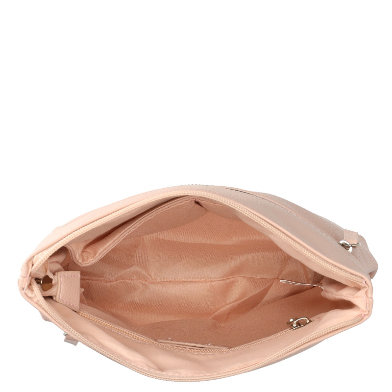 Sarah crossbody tas