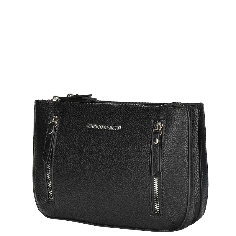 Sarah crossbody tas