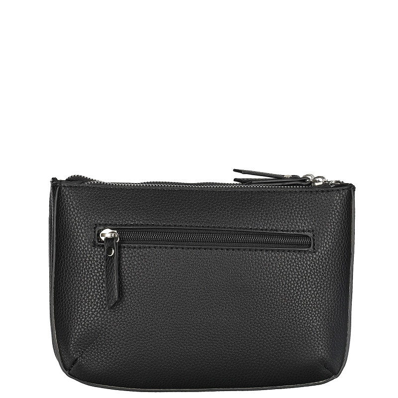 Sarah crossbody tas
