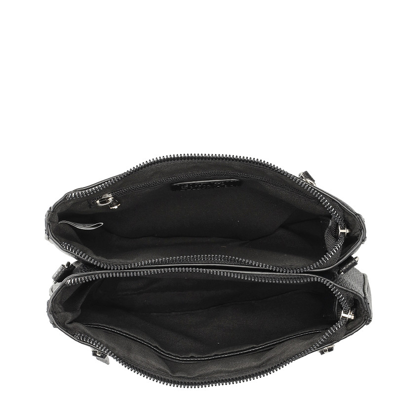 Sarah crossbody tas