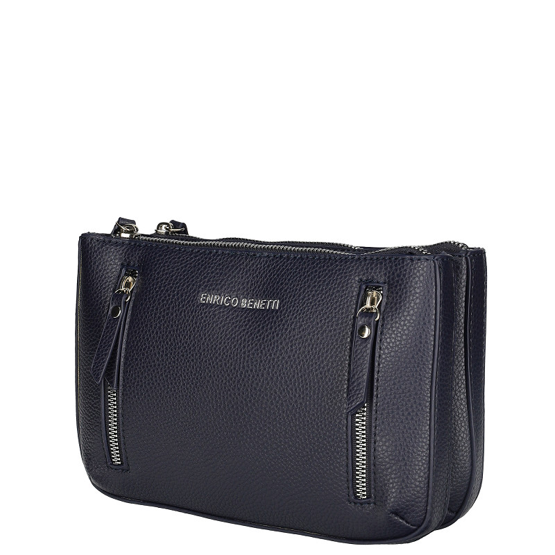 Sarah crossbody tas