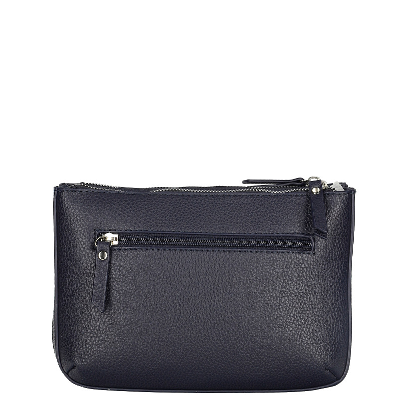 Sarah crossbody tas