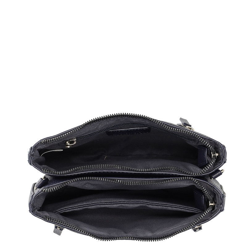 Sarah crossbody tas