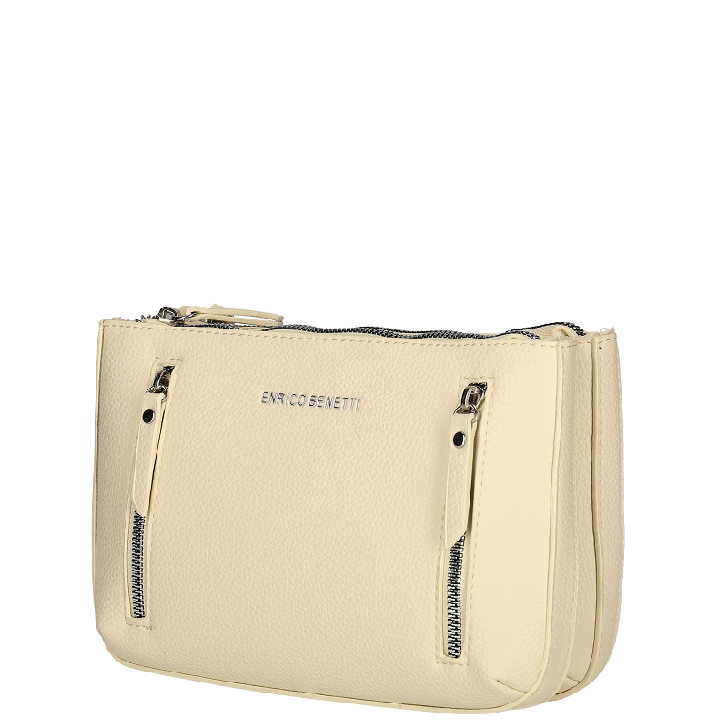 Sarah crossbody tas