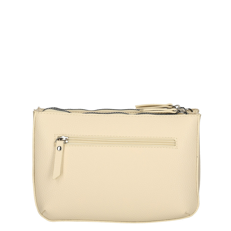 Sarah crossbody tas