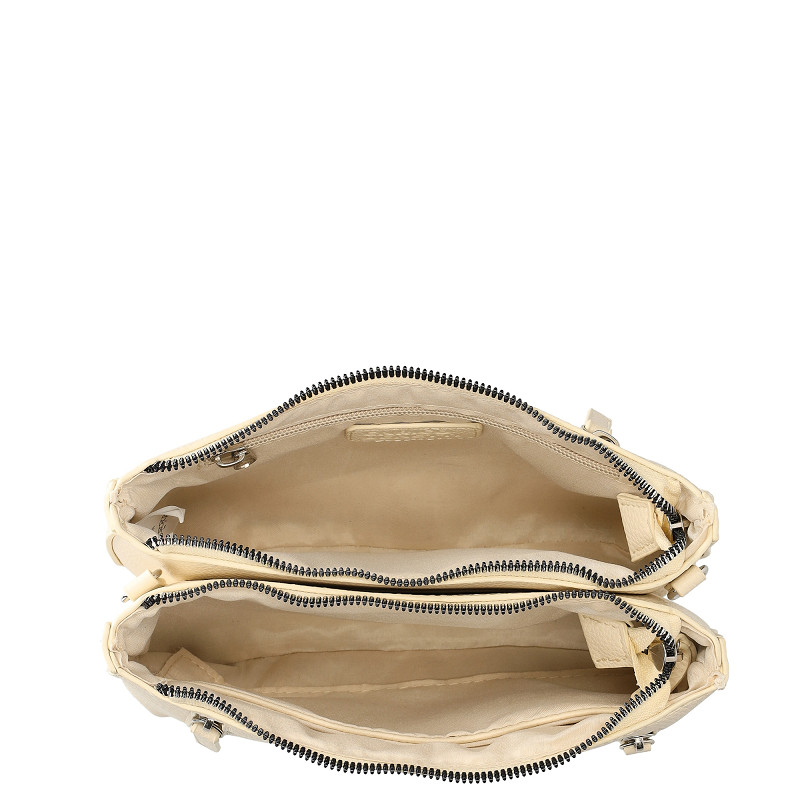 Sarah crossbody tas