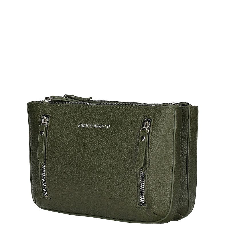 Sarah crossbody tas