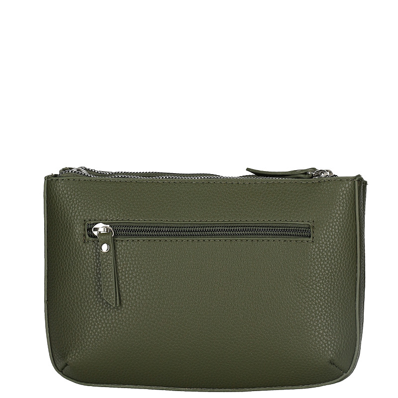 Sarah crossbody tas