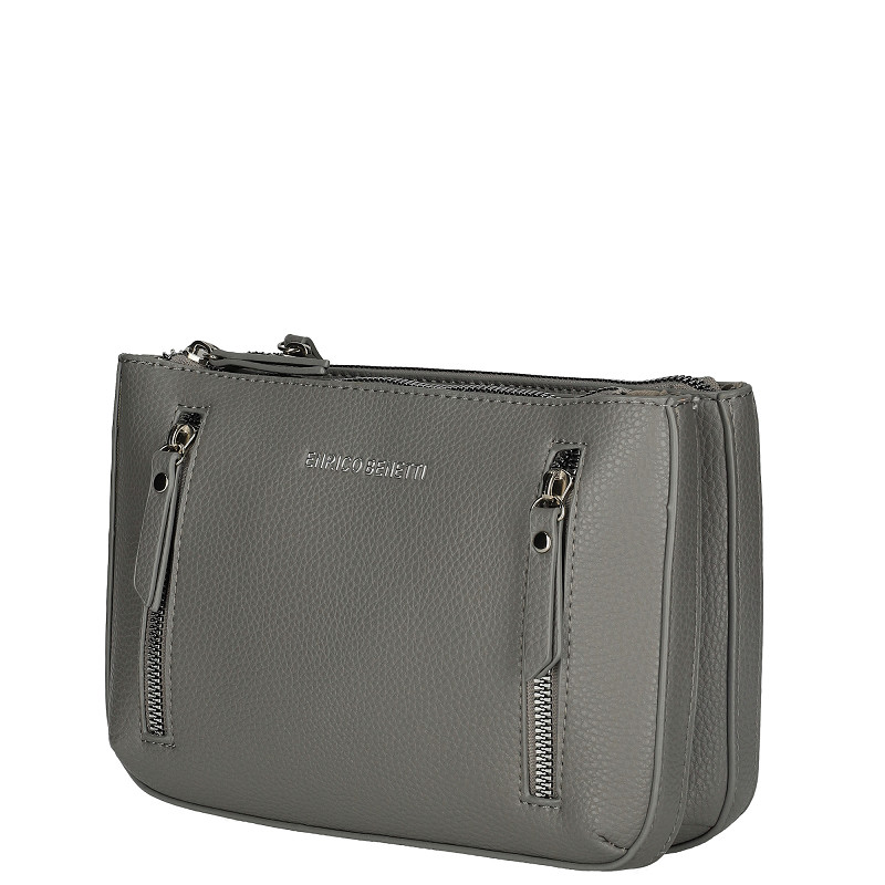 Sarah crossbody tas