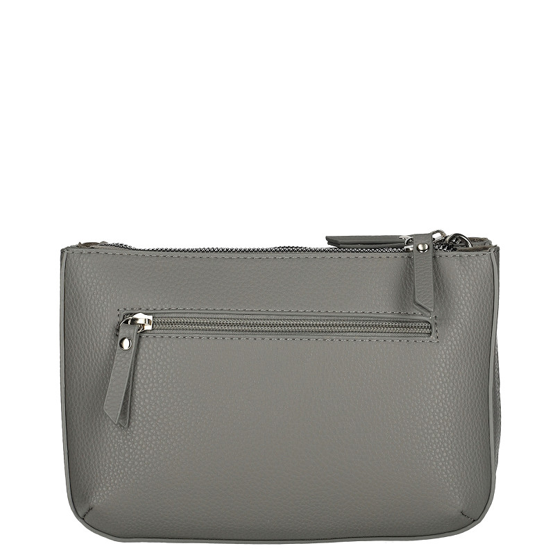 Sarah crossbody tas