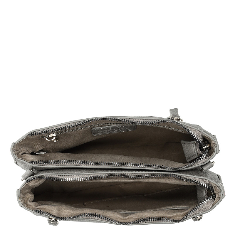 Sarah crossbody tas