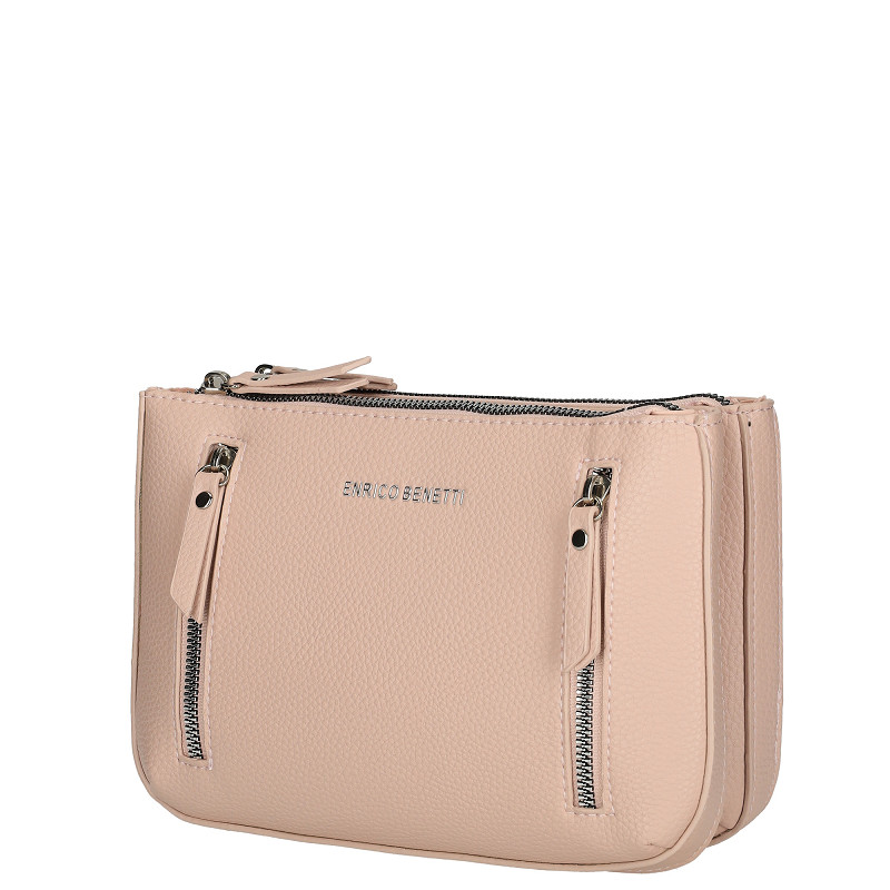 Sarah crossbody tas