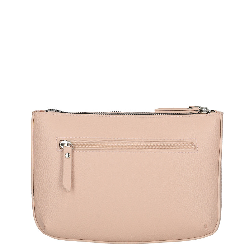 Sarah crossbody tas
