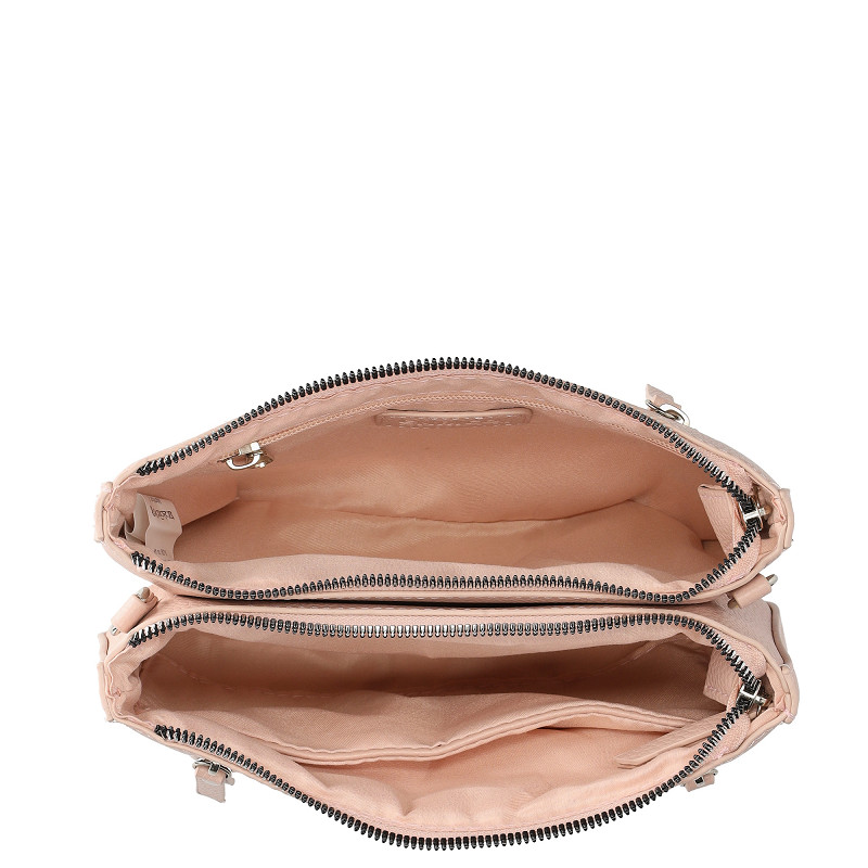 Sarah crossbody tas